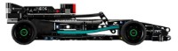 Конструктор Lego Technic: Mercedes-AMG F1 W14 E Performance Pull-Back (42165) фото №2 — интернет-магазин Desire.md