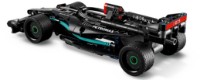 Конструктор Lego Technic: Mercedes-AMG F1 W14 E Performance Pull-Back (42165) фото №3 — интернет-магазин Desire.md