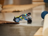Конструктор Lego Technic: Off-Road Race Buggy (42164) фото №8 — интернет-магазин Desire.md