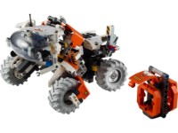 Конструктор Lego Technic: Surface Space Loader LT78 (42178)