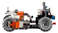 Конструктор Lego Technic: Surface Space Loader LT78 (42178) фото №5 — интернет-магазин Desire.md
