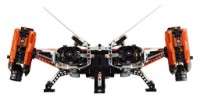 Set de construcție Lego Technic: VTOL Heavy Cargo Spaceship LT81 (42181) imaginea #5 — magazin online Desire.md