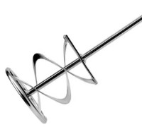 Tel pentru mașina de amestecat Toya TOY09050