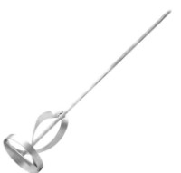 Tel pentru mașina de amestecat Toya TOY09051