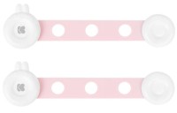 Универсальная защита Kikka Boo 2pcs (31108030025)