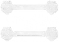 Protectie universala Kikka Boo 2pcs (31108030029)