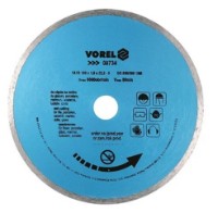 Disc de tăiere Vorel VOR08735