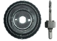 Set carote Vorel VOR22565