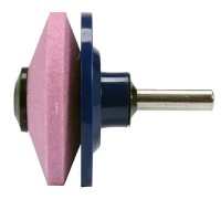 Disc de slefuire Vorel VOR26225