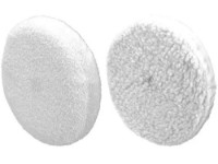 Duză pentru șlefuitoare Vorel VOR82941