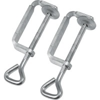 Bară pentru ferăstrău cu lanț Vorel YT-36990 imaginea #3 — magazin online Desire.md