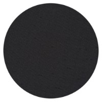 Duză pentru șlefuitoare Wolfcraft 2285000 imaginea #2 — magazin online Desire.md