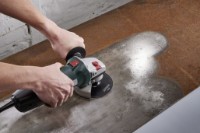 Duză pentru șlefuitoare Wolfcraft 2285000 imaginea #4 — magazin online Desire.md