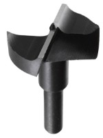 Burghiu Wolfcraft 3303000