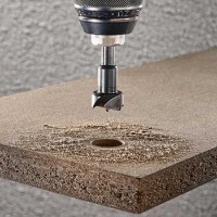 Burghiu Wolfcraft 3303000 imaginea #3 — magazin online Desire.md