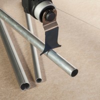 Насадка Wolfcraft 3849000 фото №3 — интернет-магазин Desire.md