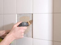 Насадка Wolfcraft 3951000 фото №4 — интернет-магазин Desire.md