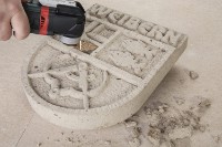 Насадка Wolfcraft 3951000 фото №2 — интернет-магазин Desire.md