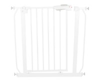 Gard de siguranță Kikka Boo All Safe (31003050012)