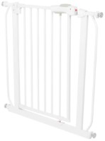 Gard de siguranță Kikka Boo All Safe (31003050012) imaginea #2 — magazin online Desire.md