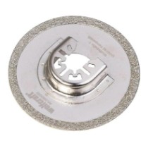 Duză Wolfcraft 3955000