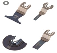 Set de duze Wolfcraft 3961000 imaginea #1 — magazin online Desire.md