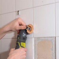 Насадка Wolfcraft 3995000 фото №2 — интернет-магазин Desire.md