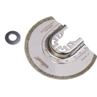 Duză Wolfcraft 3997000