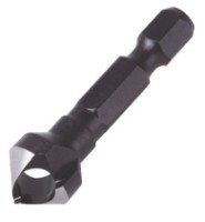 Фреза Wolfcraft 4372000