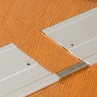 Направляющая  Wolfcraft 6911000 фото №2 — интернет-магазин Desire.md