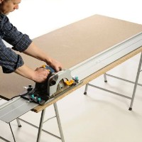 Направляющая  Wolfcraft 6911000 фото №3 — интернет-магазин Desire.md