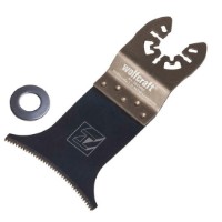 Set de duze Wolfcraft 8490000