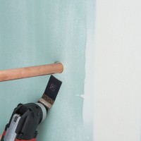Набор насадок Wolfcraft 8490000 фото №2 — интернет-магазин Desire.md