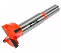 Burghiu Yato YT-33010 imaginea #2 — magazin online Desire.md