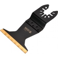 Duză Yato YT-34713 imaginea #2 — magazin online Desire.md