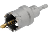 Carota Yato YT-44059