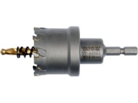 Carota Yato YT-44062 imaginea #2 — magazin online Desire.md