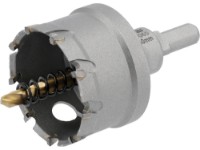 Carota Yato YT-44065