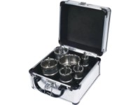 Set carote Yato YT-44077 imaginea #4 — magazin online Desire.md