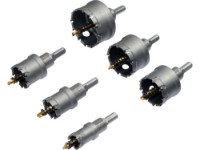 Set carote Yato YT-44077 imaginea #2 — magazin online Desire.md