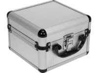 Set carote Yato YT-44077 imaginea #3 — magazin online Desire.md