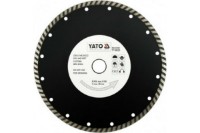 Disc de tăiere Yato YT-6025