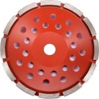Disc de tăiere Yato YT-60323