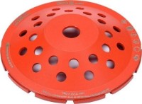 Disc de tăiere Yato YT-60323 imaginea #2 — magazin online Desire.md