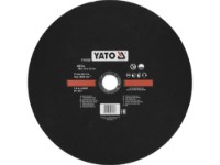 Disc de tăiere Yato YT-6136