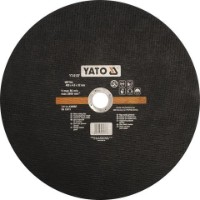 Disc de tăiere Yato YT-6137