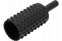 Фреза Yato YT-61706