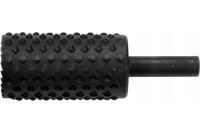 Freza Yato YT-61706 imaginea #2 — magazin online Desire.md