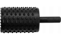 Фреза Yato YT-61707 фото №2 — интернет-магазин Desire.md