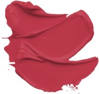 Блеск для губ Bellaoggi Affair Mat 021 фото №2 — интернет-магазин Desire.md